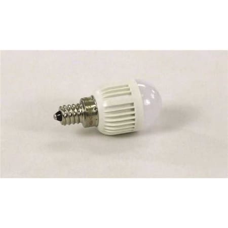 Midea LED Lamp for MDTF18 Model 17431000000176